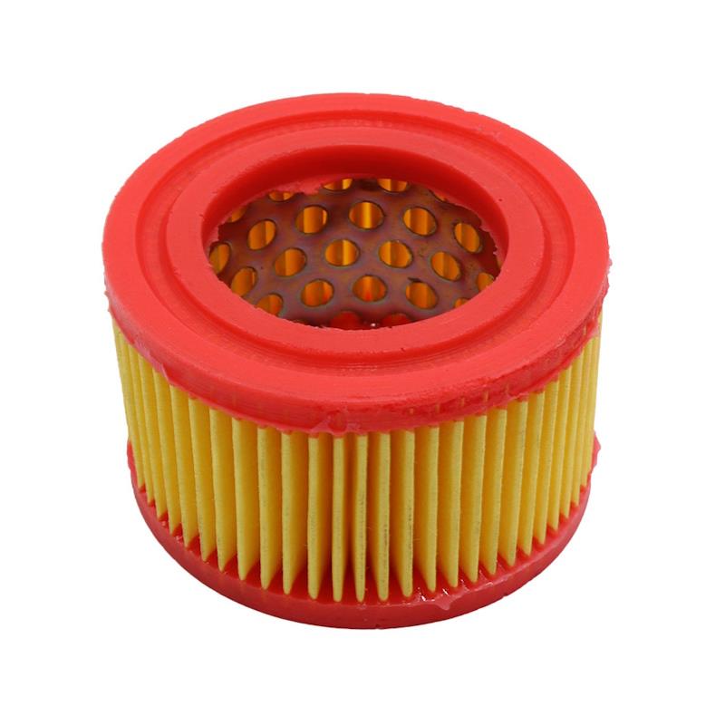 ČISTILEC ZRAKA BING - TOMOS 221017