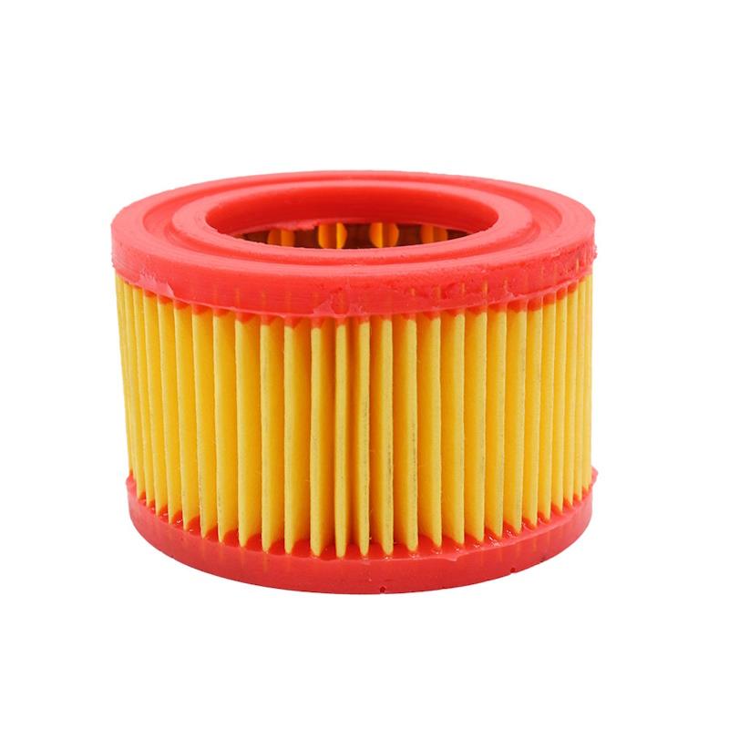 ČISTILEC ZRAKA BING - TOMOS 221017