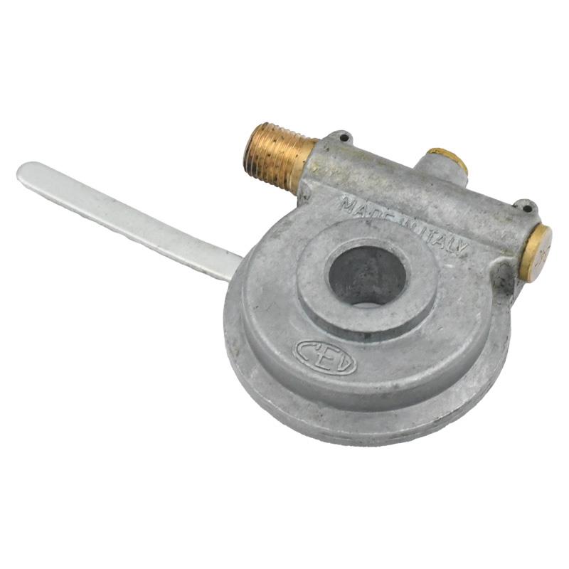 POGON MERILNIKA HITROSTI (POLŽ) BT - TOMOS 221044