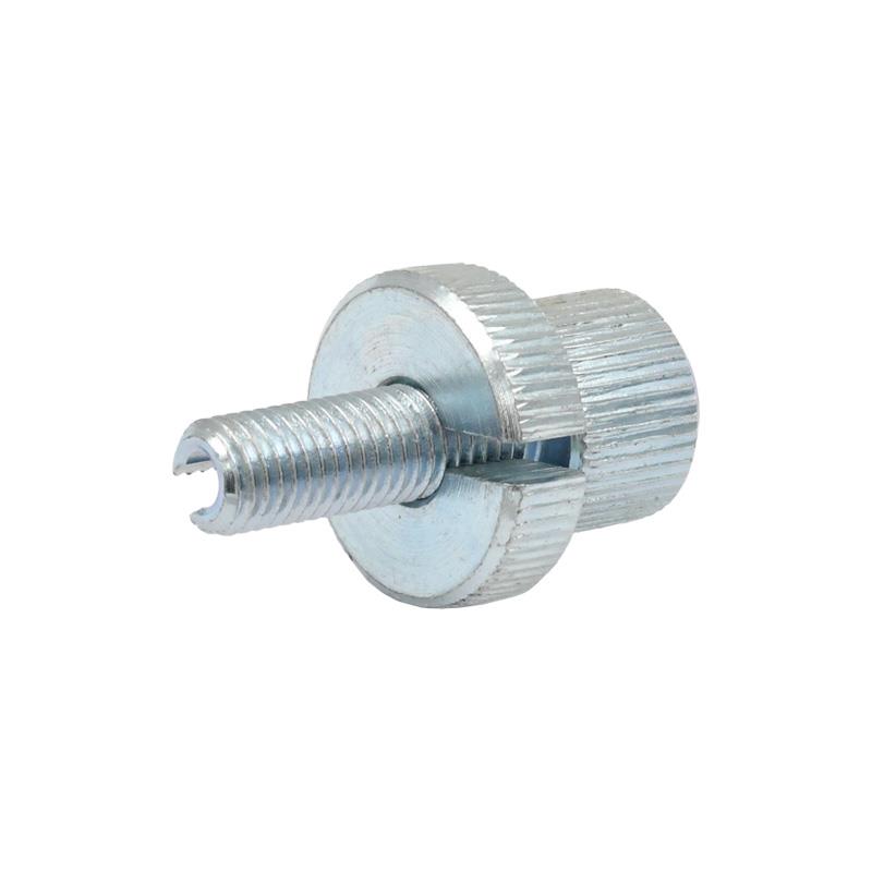 VIJAK NASTAVNI NA ROČAJU ATX - TOMOS3 212210