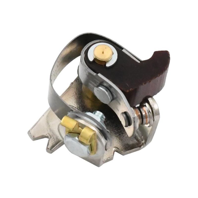 PREKINJEVALNIK/PLATINE - DUCATI A3