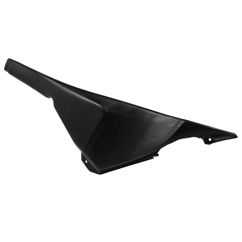 POKROV OKVIRJA ATX BT - DESNI - TOMOS 221357