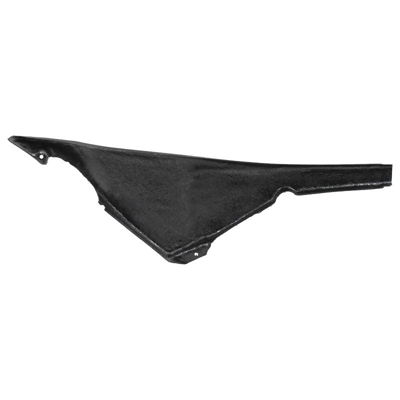 POKROV OKVIRJA ATX BT - DESNI - TOMOS 221357