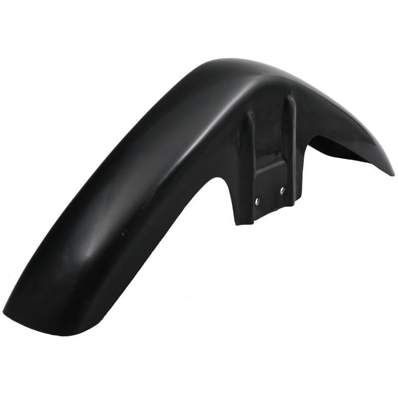 BLATNIK PREDNJI ZA BT - REPLIKA - TOMOS 221524