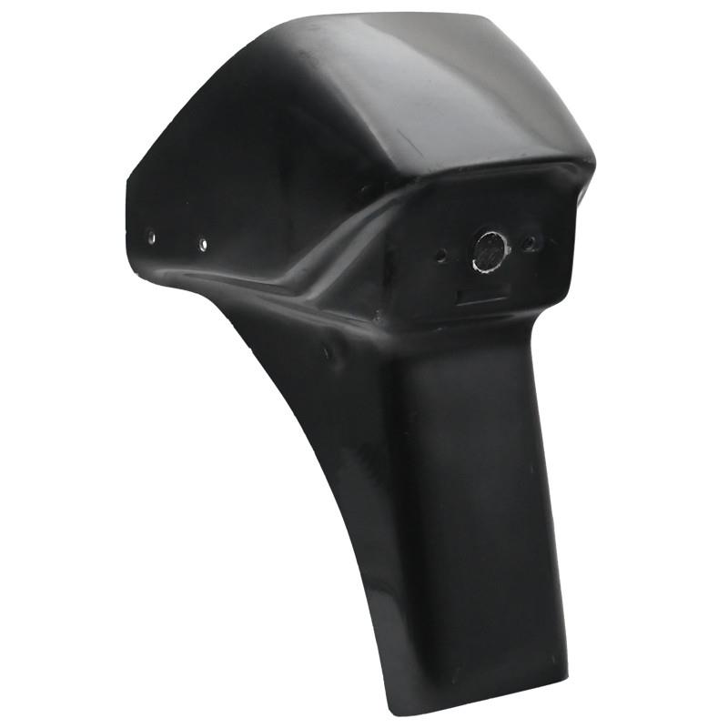 BLATNIK ZADNJI ZA BT - REPLIKA - TOMOS 221526
