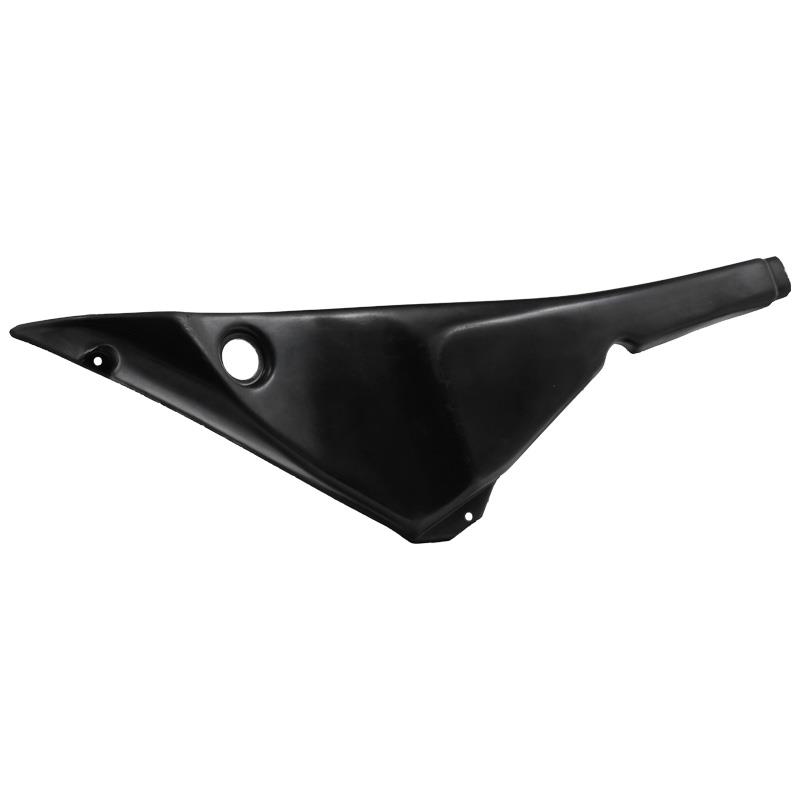 POKROV OKVIRJA ATX BT - LEVI - TOMOS 221535