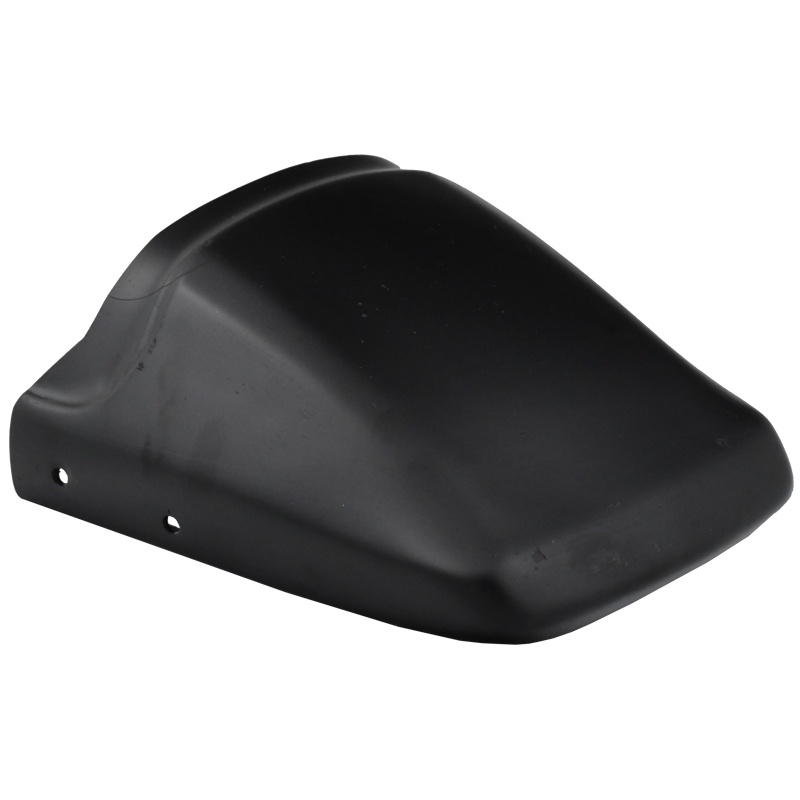 ZADEK ATX - TOMOS 221773