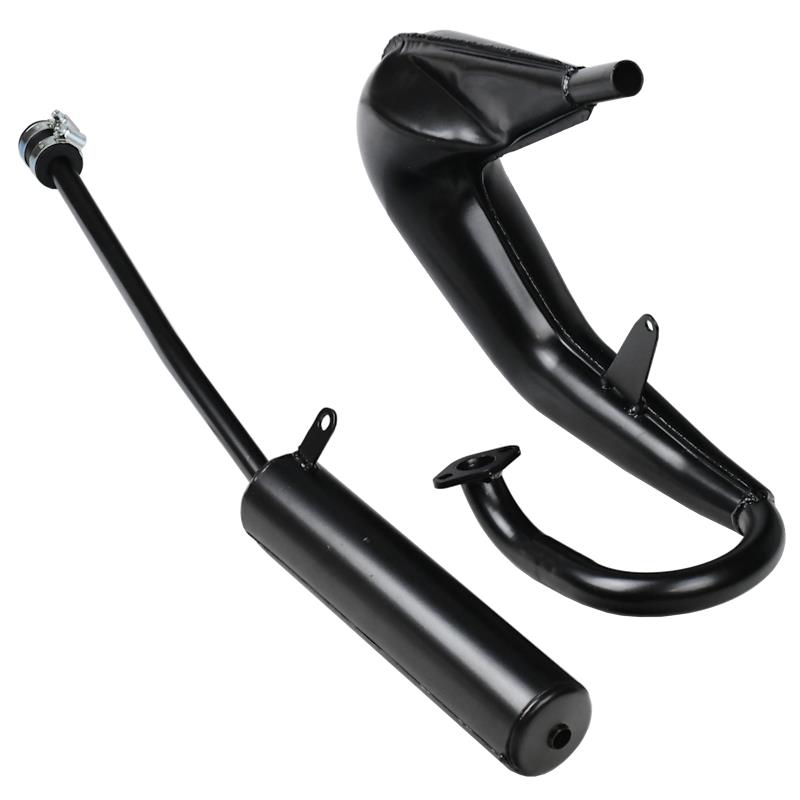 IZPUH CTX - TOMOS 221865