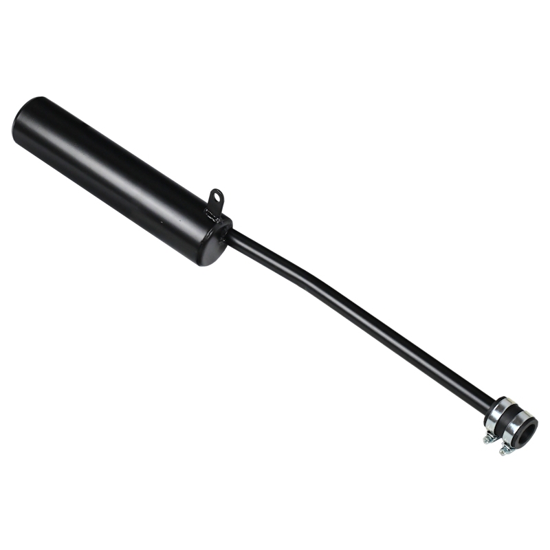 IZPUŠNI DUŠILEC CTX - TOMOS 221885