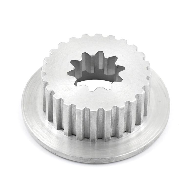 PESTO SKLOPKE - TOMOS 221922