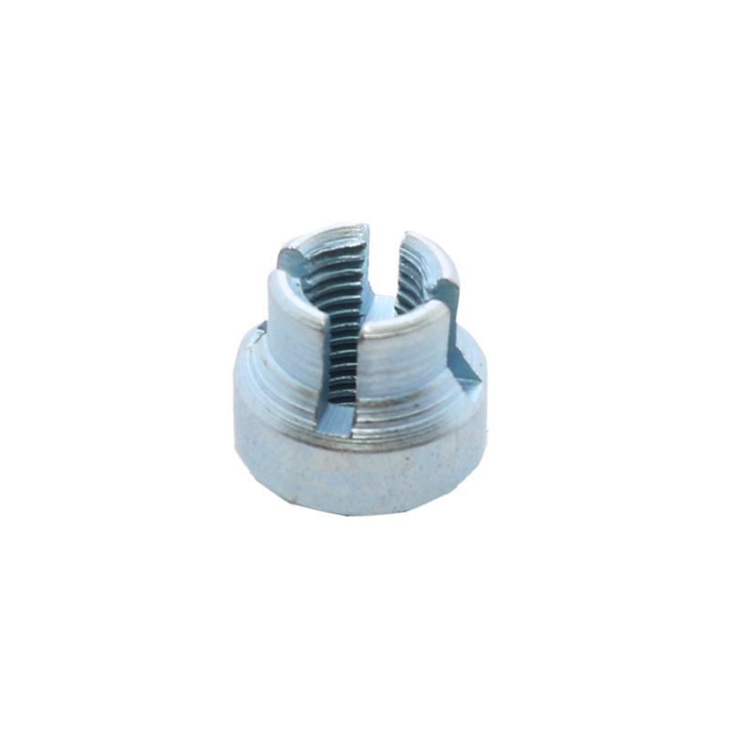 MATICA  SKLOPKE - TOMOS 221932