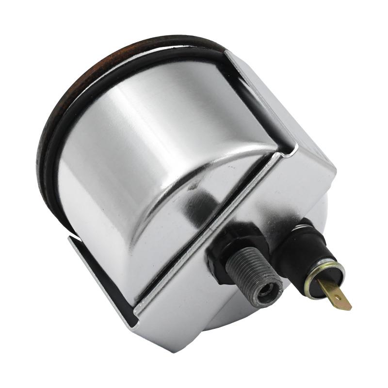 MERILNIK HITROSTI - TOMOS 222345