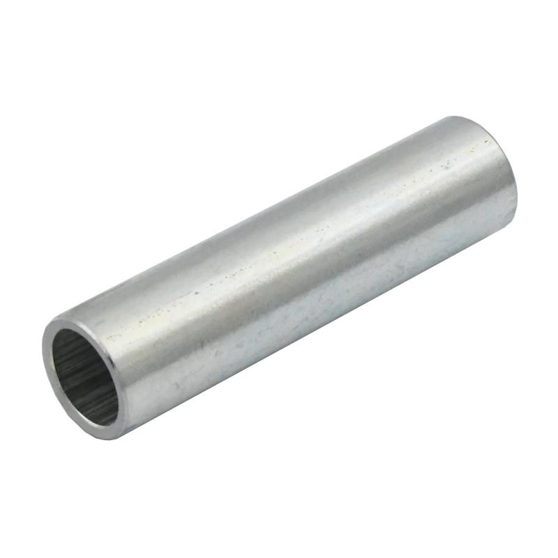 DISTANČNA CEV ZADNJEGA KOLESA 16x12x64mm - TOMOS 222569