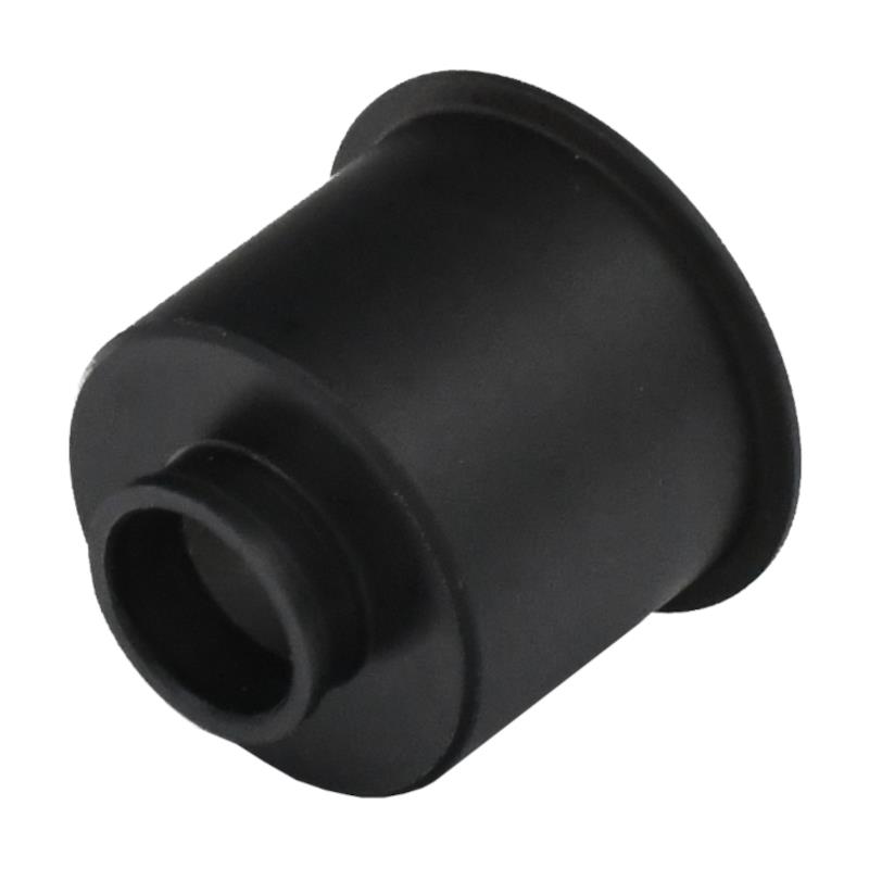 NOSILEC ZRAČENGA FILTRA - TOMOS 222652