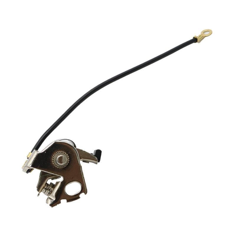 PREKINJEVALNIK BOSCH - TOMOS 223164