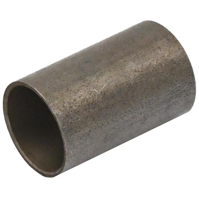 DISTANČNA PUŠA NOŽNEGA ZAGANJAČA - TOMOS 223448