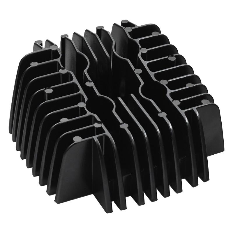 GLAVA VALJA DMP FLEXER A-5 - TOMOS 223466