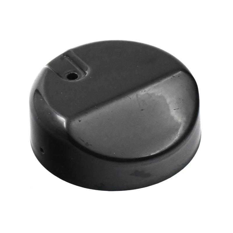 POKROV ČRPALKE OLJA - TOMOS 223474