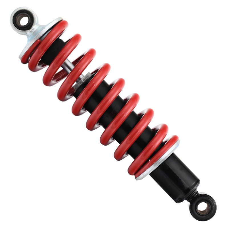 AMORTIZER ZADNJI COLIBRI A5 / TX50 - TOMOS 223680