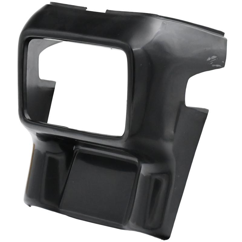 MASKA COLIBRI A5 - TOMOS 223741