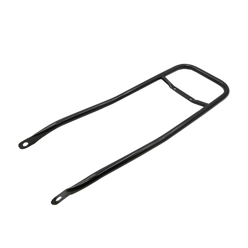 ČRN PRTLJAŽNIK - 226504