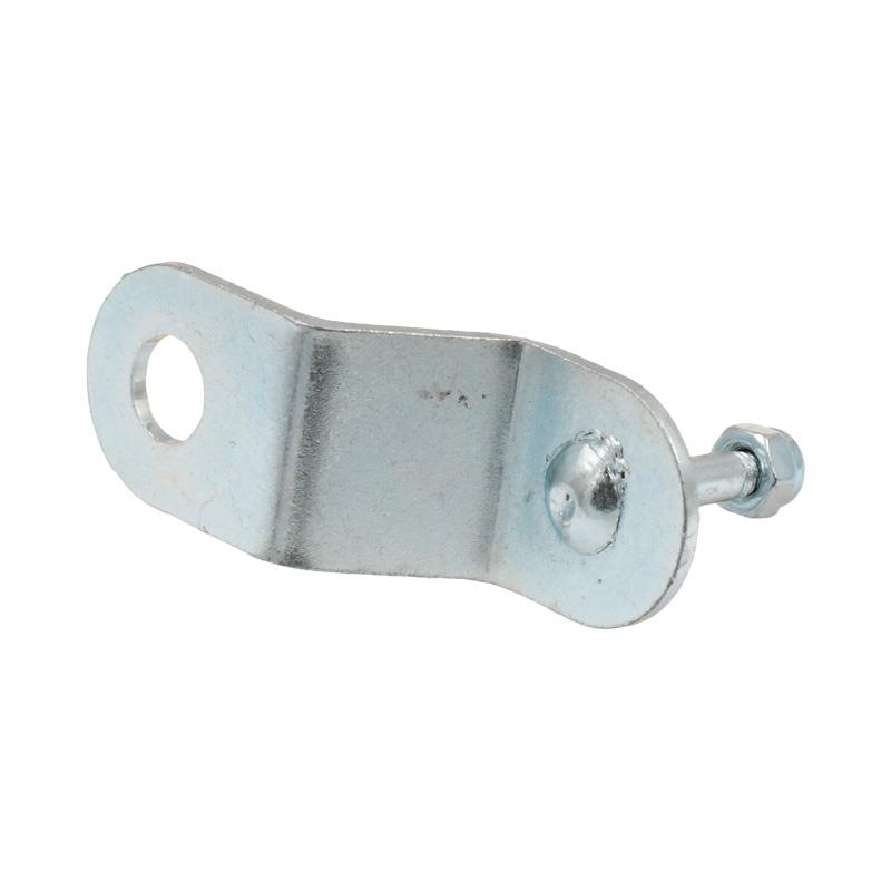 NOSILEC ZAVORNEGA STIKALA - TOMOS 226585