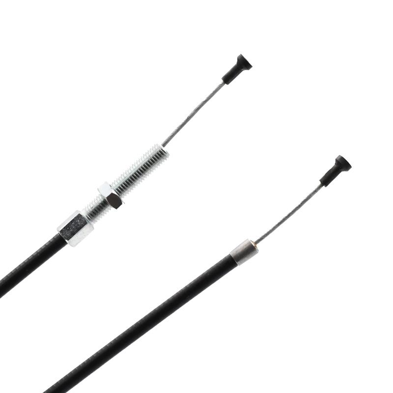 BOVDEN PREDNJE ZAVORE - TOMOS 226676