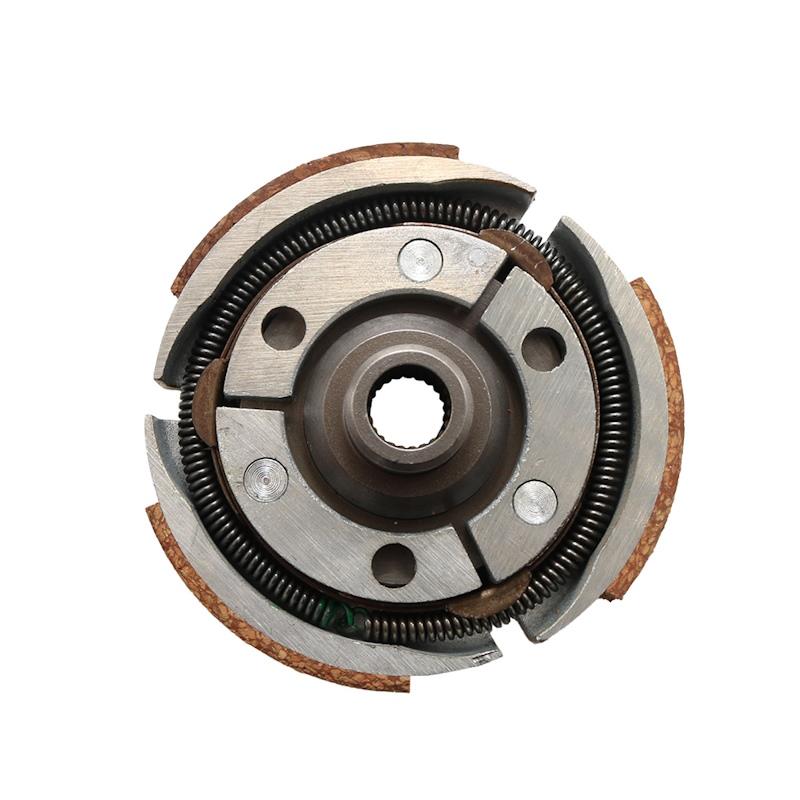 SKLOPKA 1. PRESTAVE KOMPLET NOVI TIP - TOMOS 227018