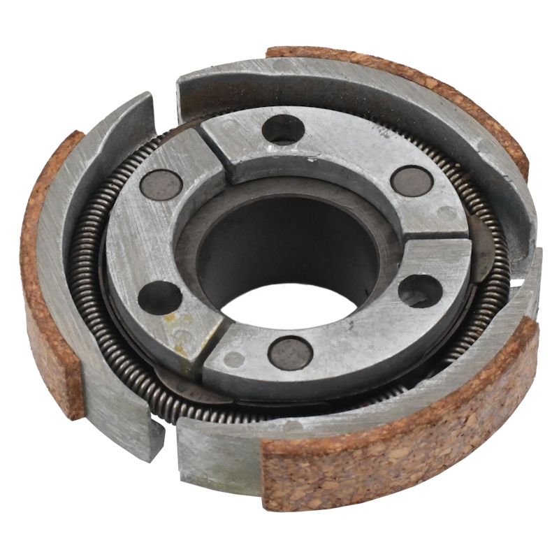 SKLOPKA 2. PRESTAVE KOMPLET NOVI TIP - TOMOS 227019