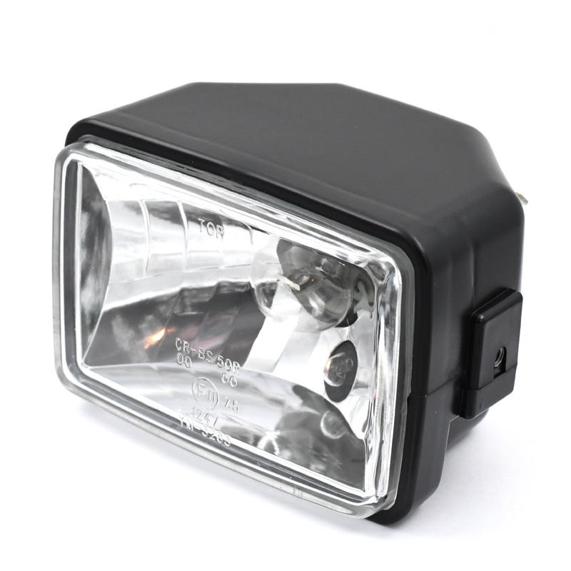 PREDNJI ŽAROMET - TOMOS 227100