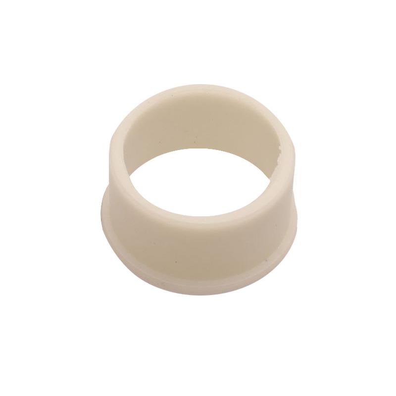 PVC REDUCIRNA PUŠA - TOMOS 227326