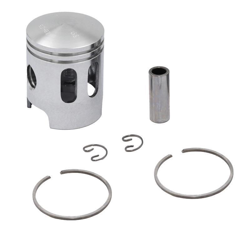 BAT METEOR &Oslash; 38,5 / SORNIK 12 - COLIBRI