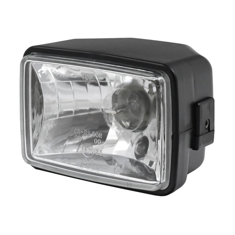 ŽAROMET PREDNJI - TOMOS 227435