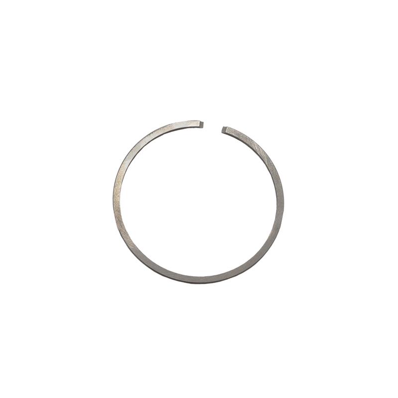 OBROČEK BATA Ø 38,5 x 1,5 - TOMOS 227758