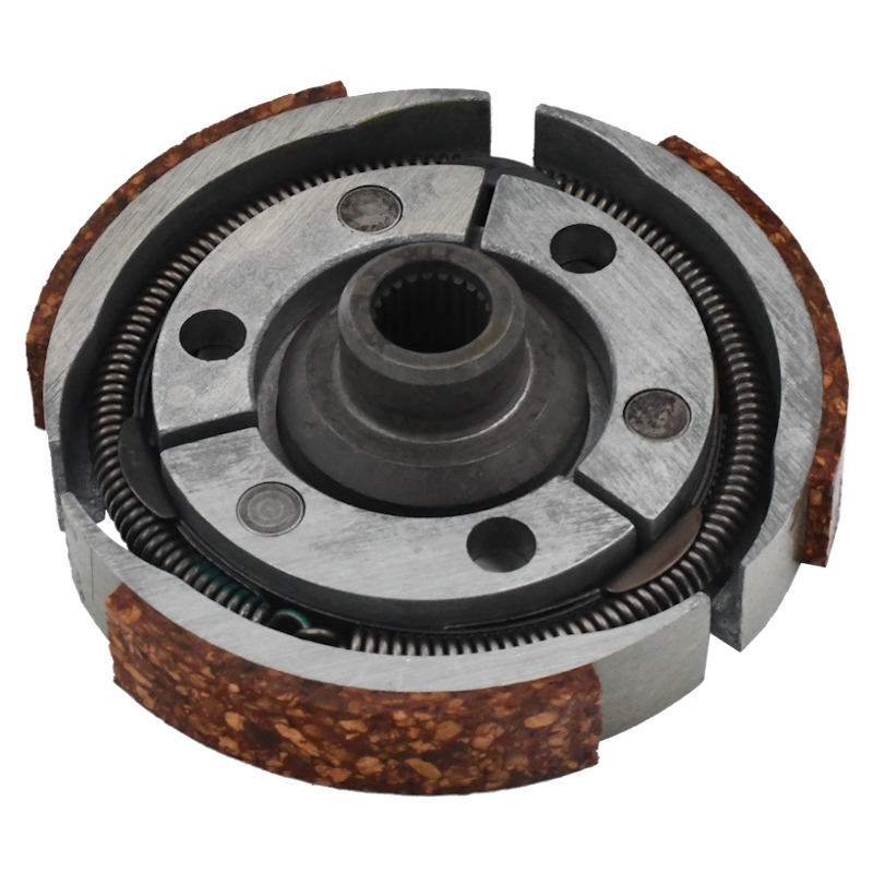 SKLOPKA 1. PRESTAVE KOMPLET NOVI TIP - TOMOS 227849