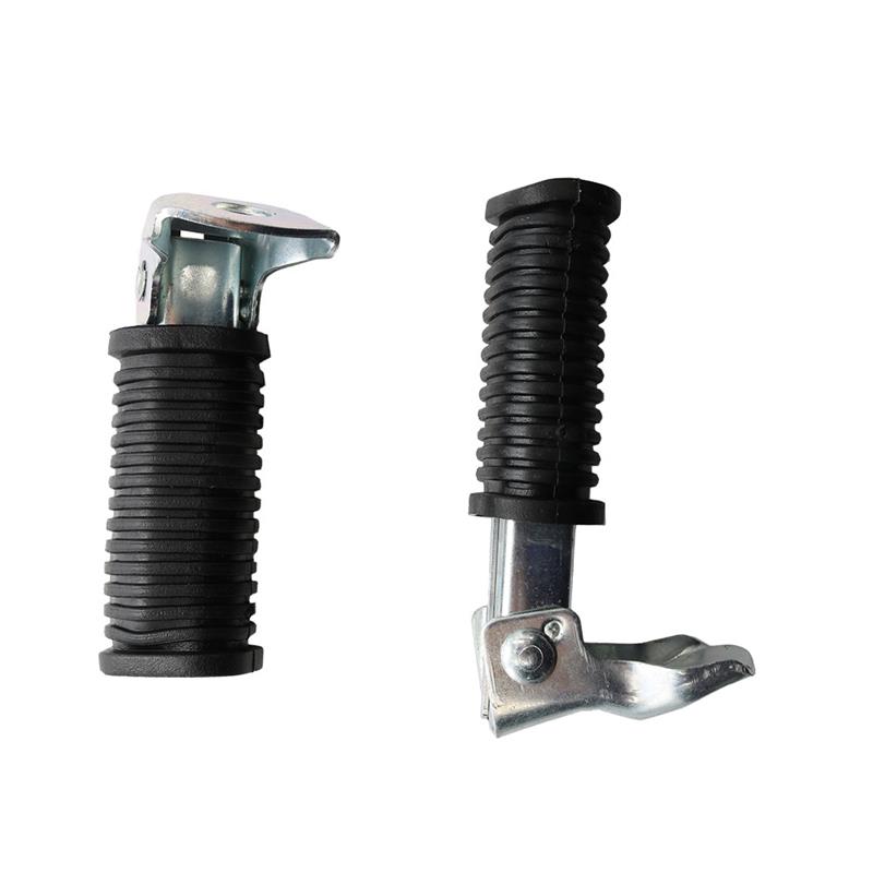 ZADNJE STOPALKE - TOMOS 229099