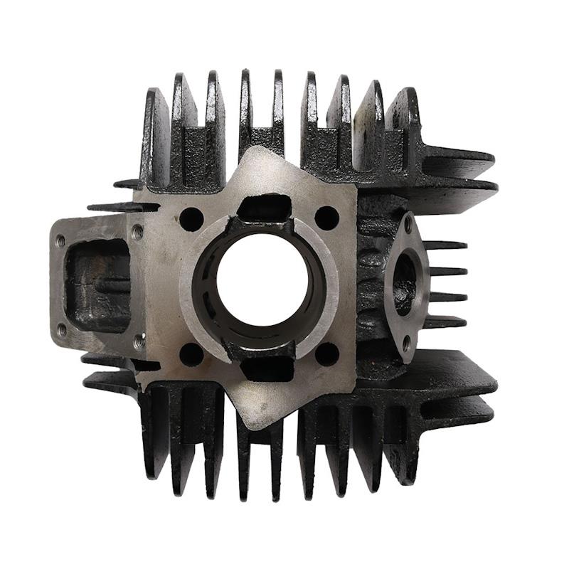 VALJ BREZ BATA - TOMOS 229290