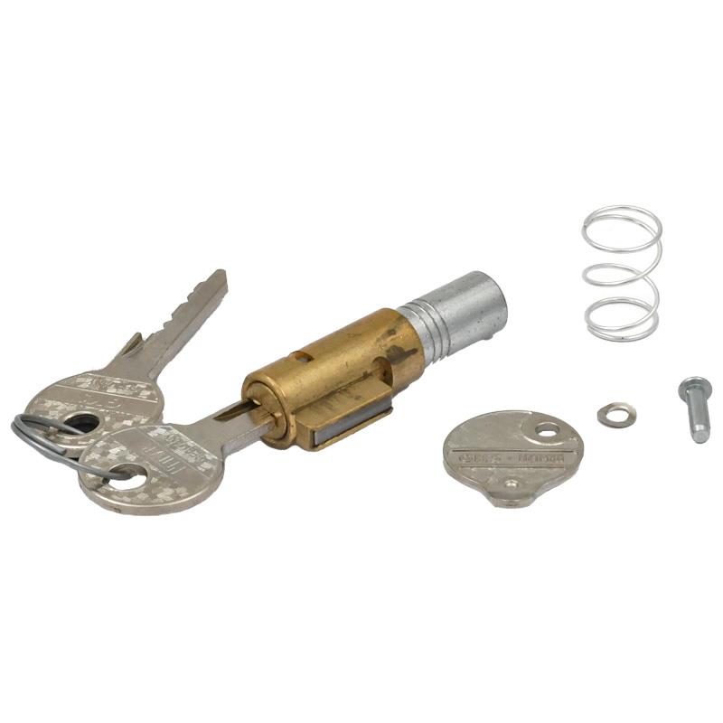 KLJUČAVNICA KRMILA - TOMOS 229293