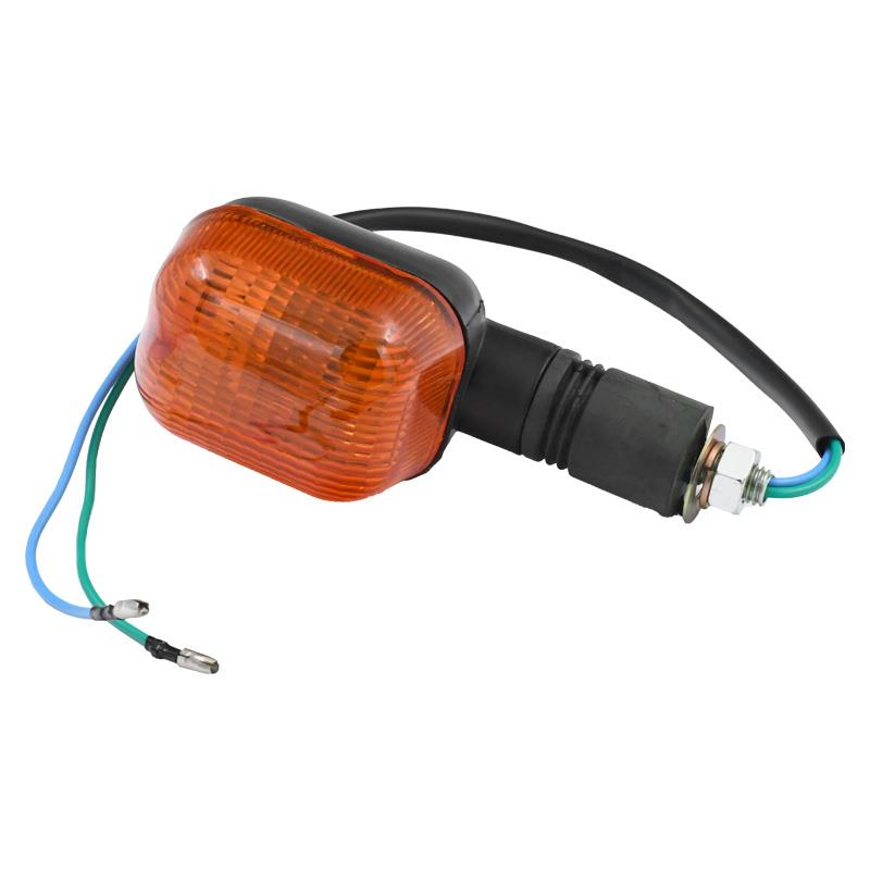 SMERNIK - TOMOS 230651