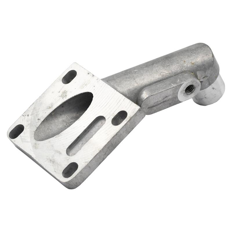 SESALNA CEV S PRIKLJČKOM ZA OLJNO ČRPALKO A3 - TOMOS 230815