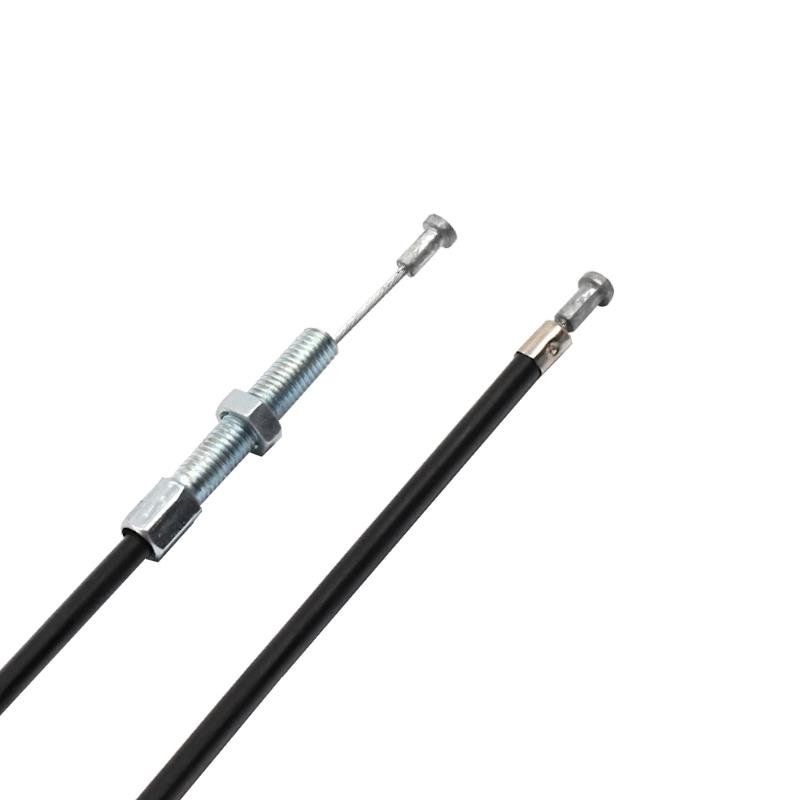 BOVDEN SKLOPKE ALPINO POŠTA - TOMOS 231304