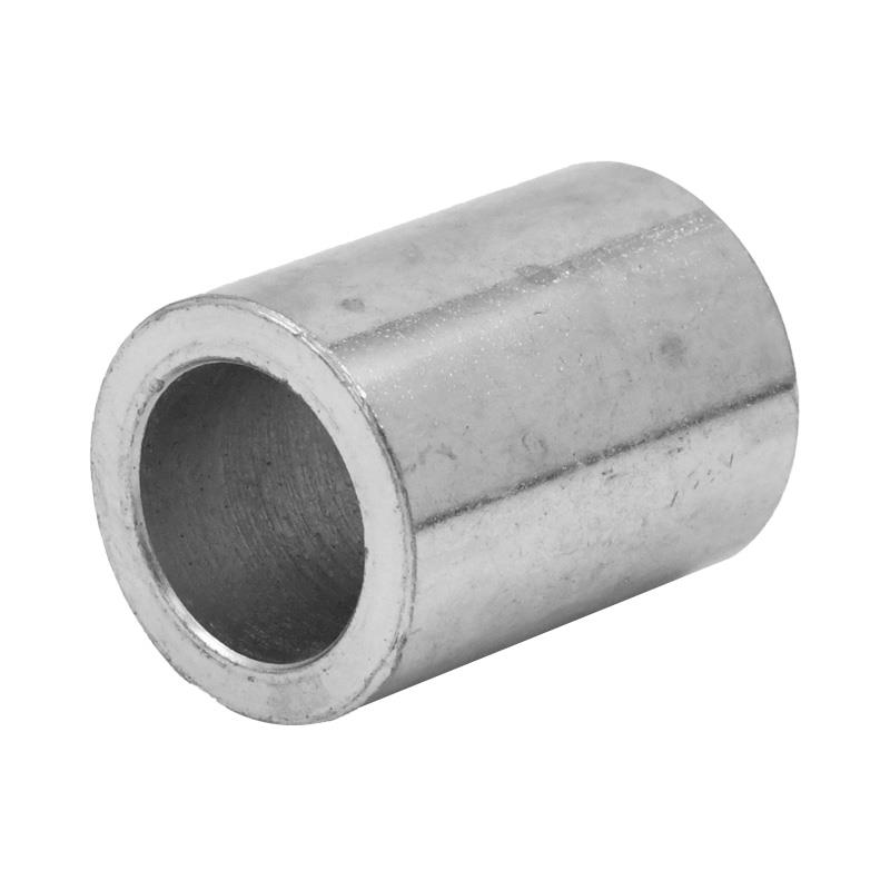 DISTANČNA CEV - TOMOS 231319