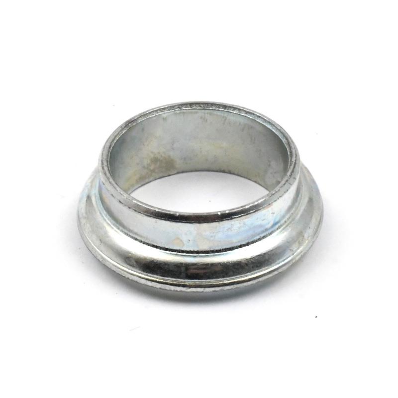 ZGORNJI KONUS LEŽAJA VILIC - TOMOS 232545