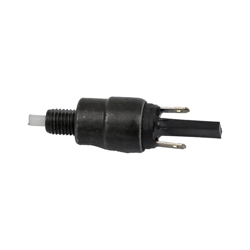 STIKALO STOP ZA ZAVORO Z BOBNOM - TOMOS 232867