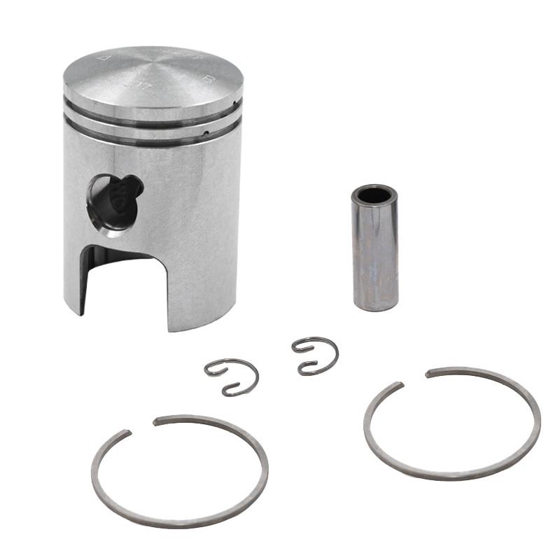 BAT VERTEX  A56 KOMPLET YOUNGSTR - TOMOS 233710