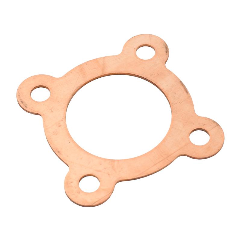 TESNILO GLAVE VALJA - TOMOS 233722