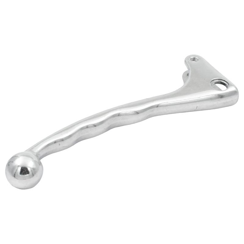 DESNA ROČICA ZAVORE - SVETLA