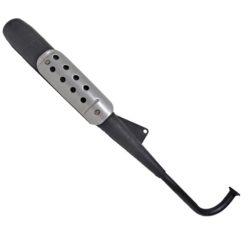 IZPUŠNI GLUŠNIK - TOMOS 236203