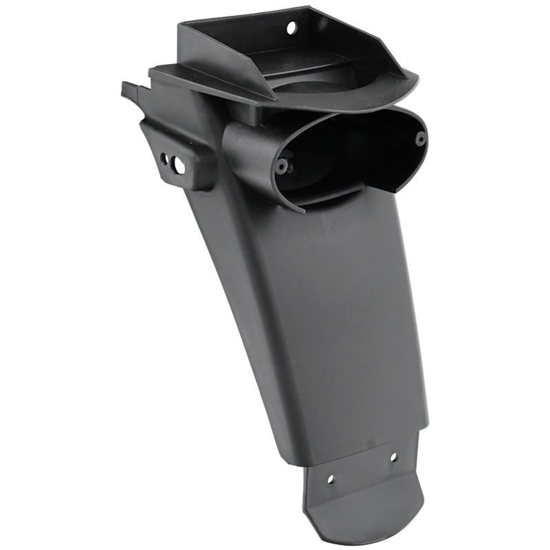 ZADNJI BLATNIK ZADEK FLEXER YOUNGSTR - TOMOS 236316