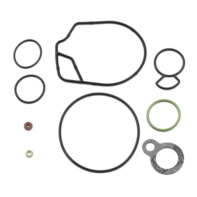 KOMPLET TESNIL DELLOTRO - TOMOS HIP HOP 236460